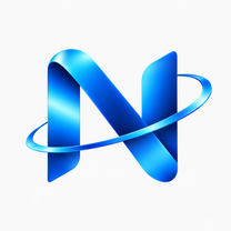Nexering